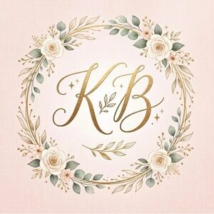 Meet your Posher,Kara